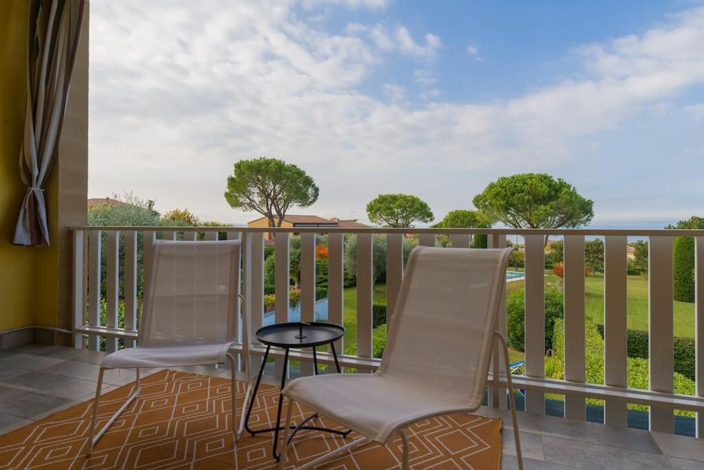 Tennis / Pool / Barbecue باردولينو المظهر الخارجي الصورة