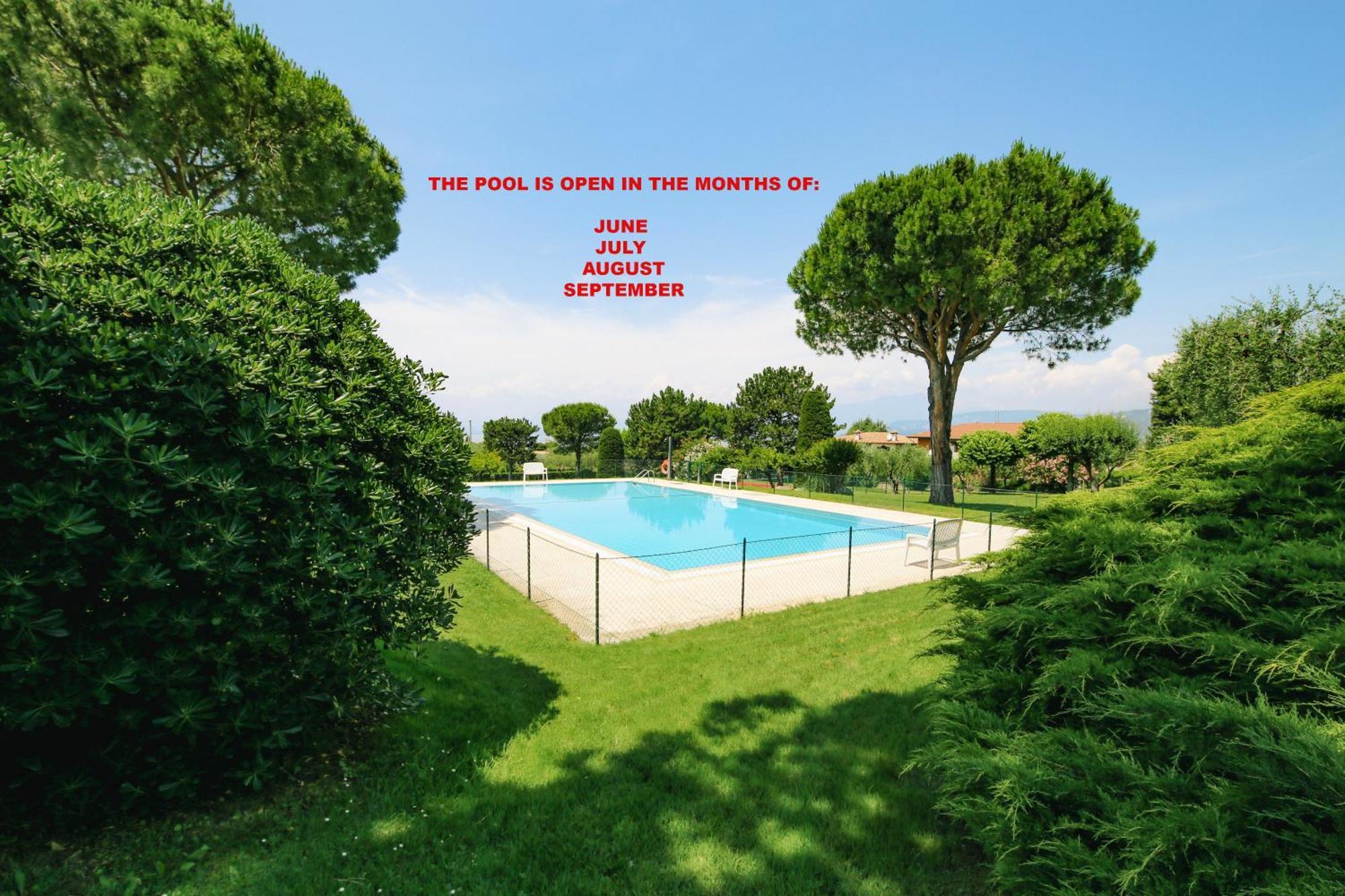 Tennis / Pool / Barbecue باردولينو المظهر الخارجي الصورة